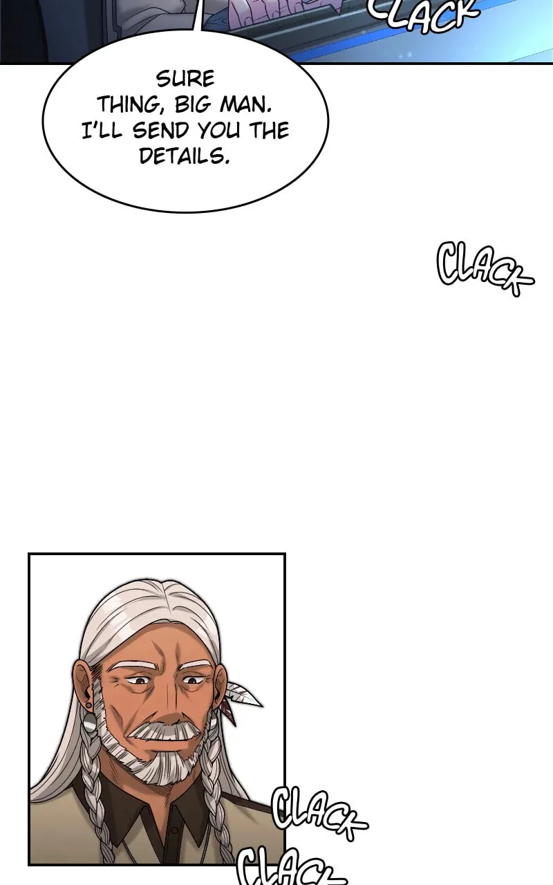 Chapter 51 — page 48