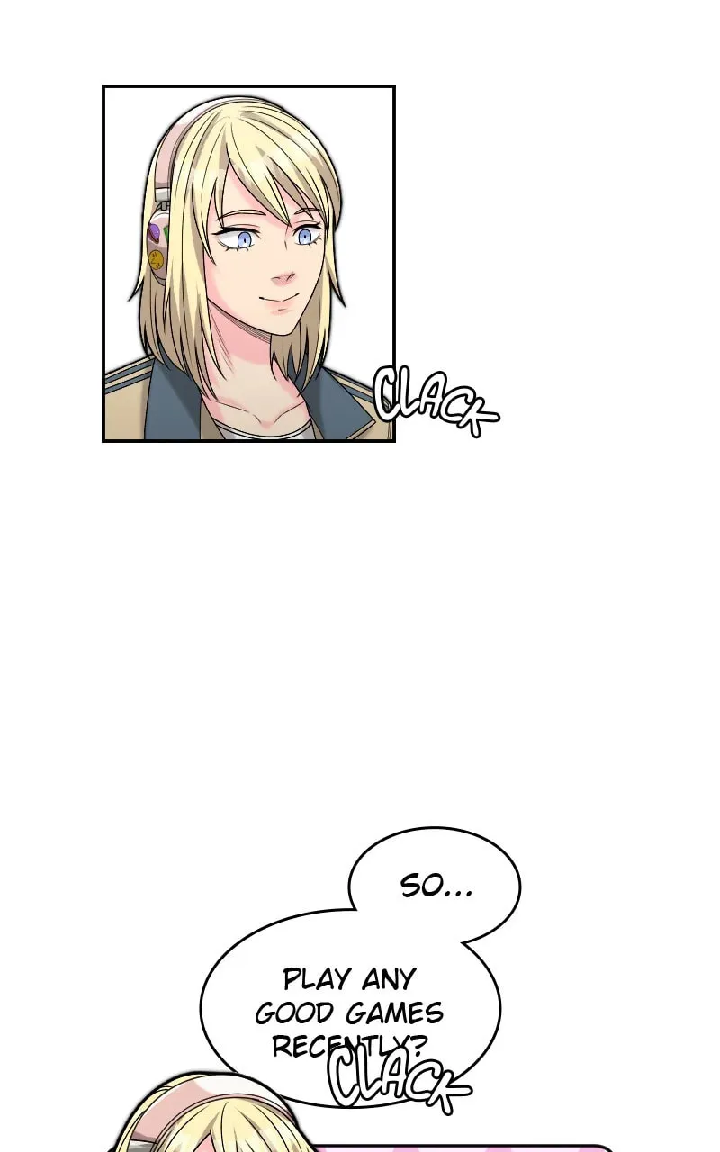 Chapter 51 — page 50