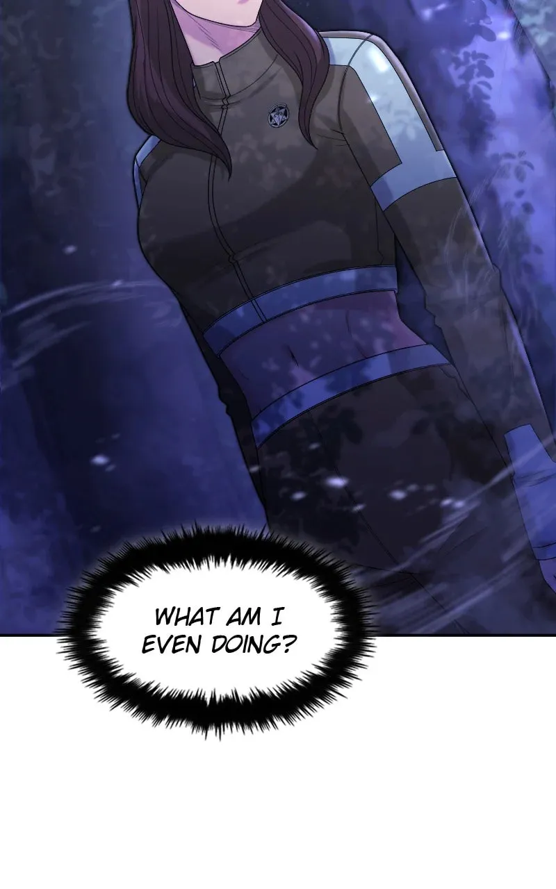 Chapter 51 — page 58