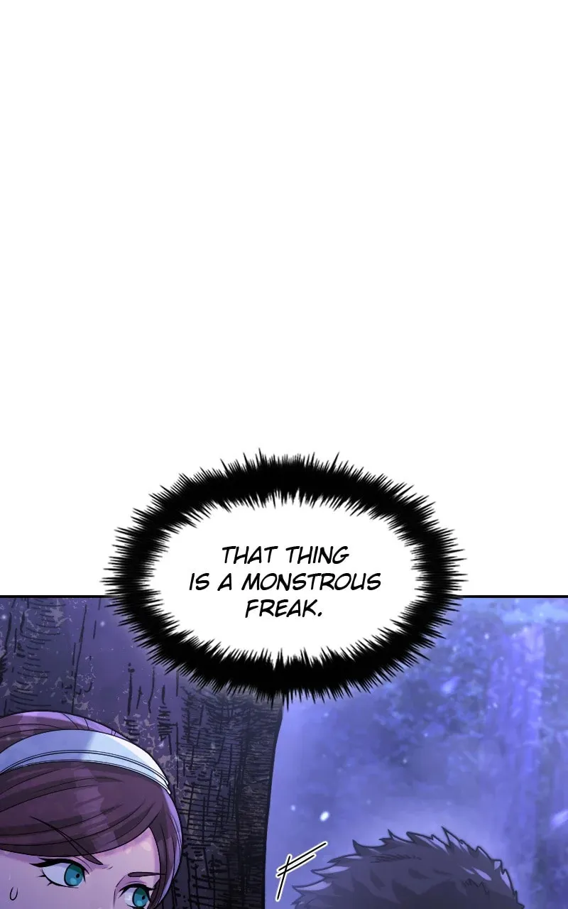 Chapter 51 — page 59