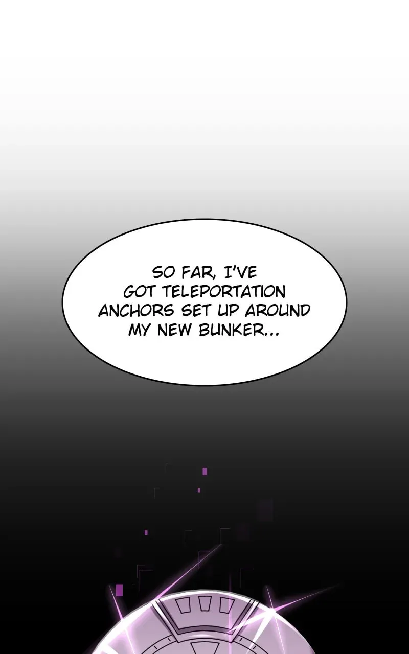 Chapter 51 — page 6