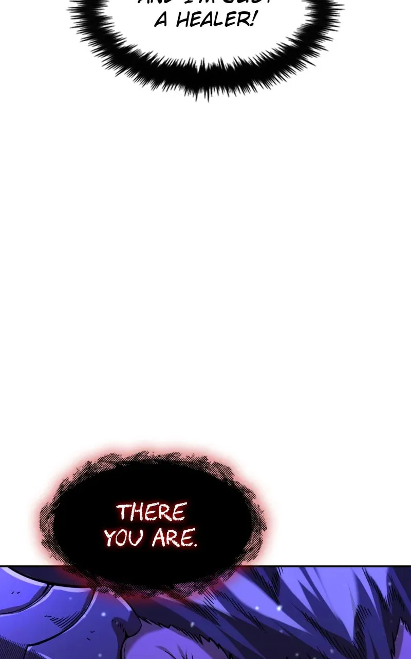 Chapter 51 — page 61