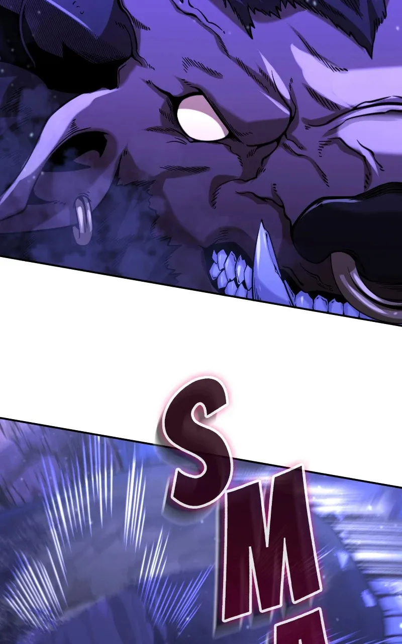 Chapter 51 — page 62