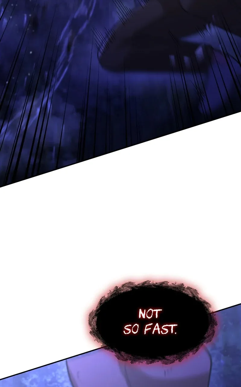 Chapter 51 — page 64
