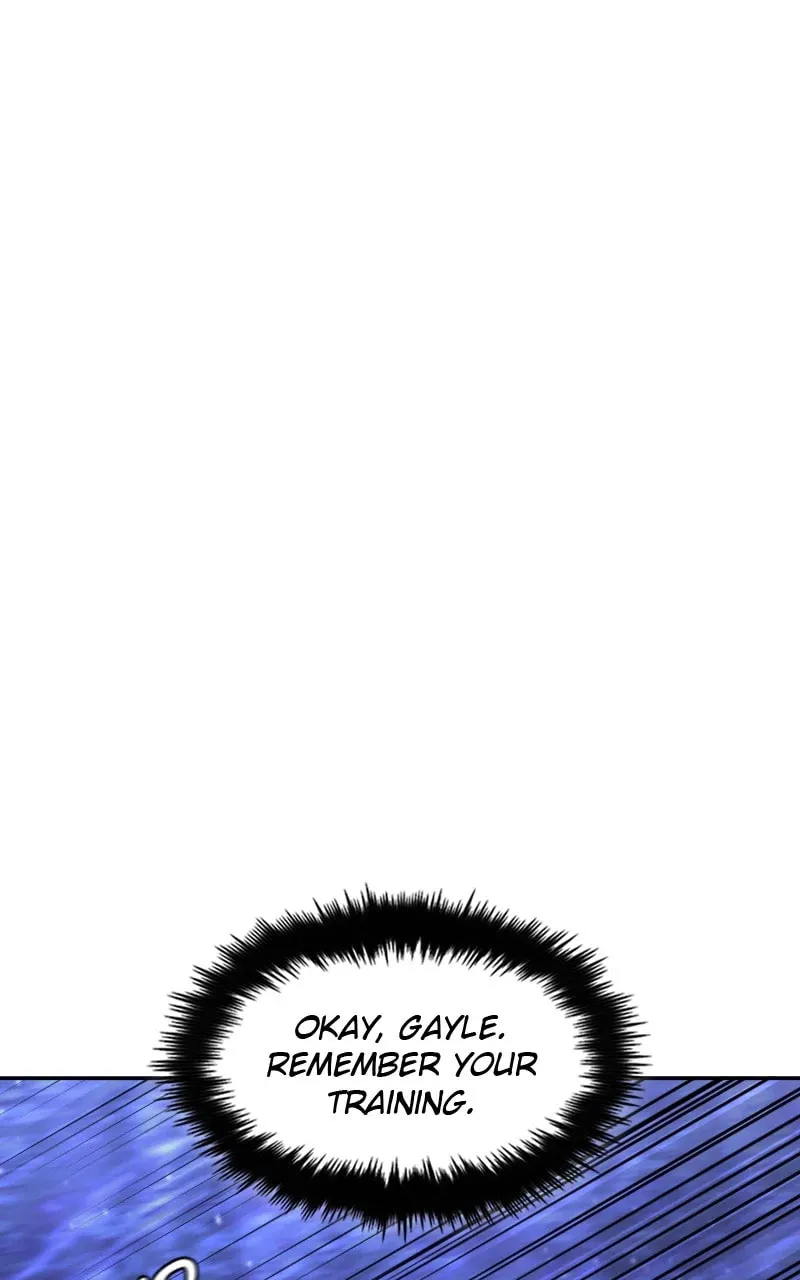 Chapter 51 — page 66