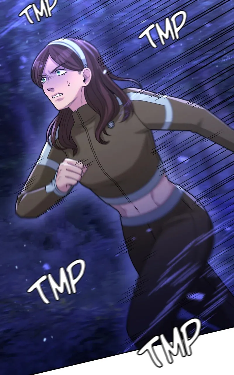 Chapter 51 — page 67