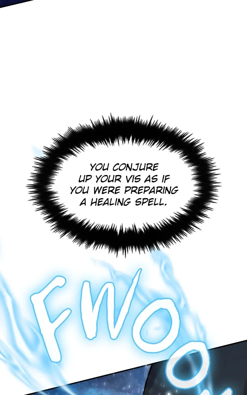 Chapter 51 — page 68