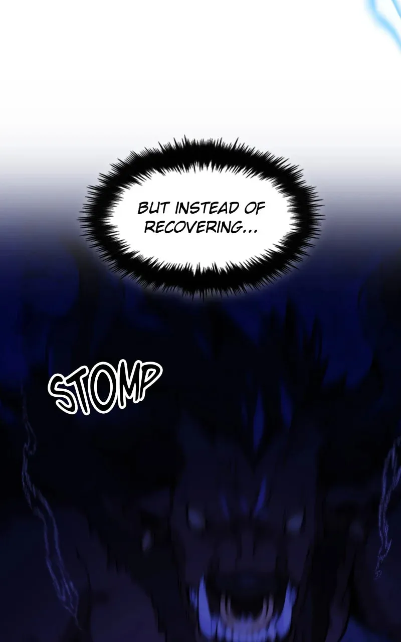 Chapter 51 — page 70