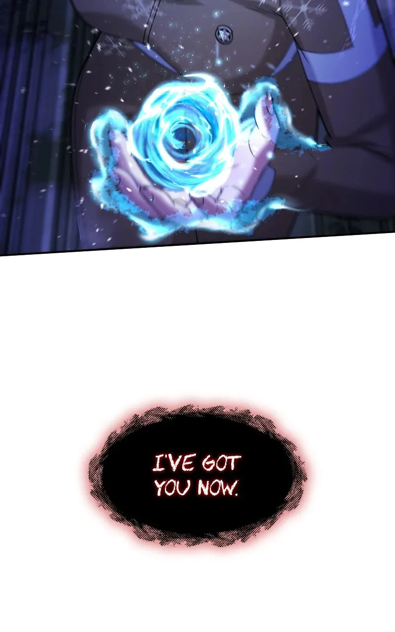 Chapter 51 — page 72
