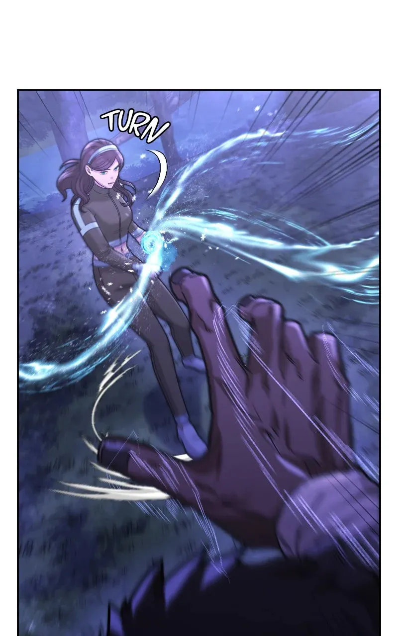 Chapter 51 — page 73