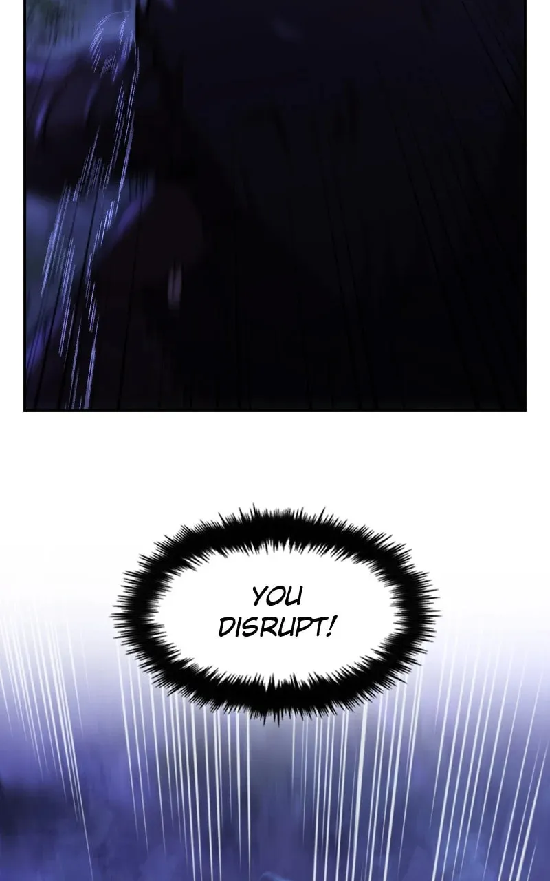 Chapter 51 — page 74