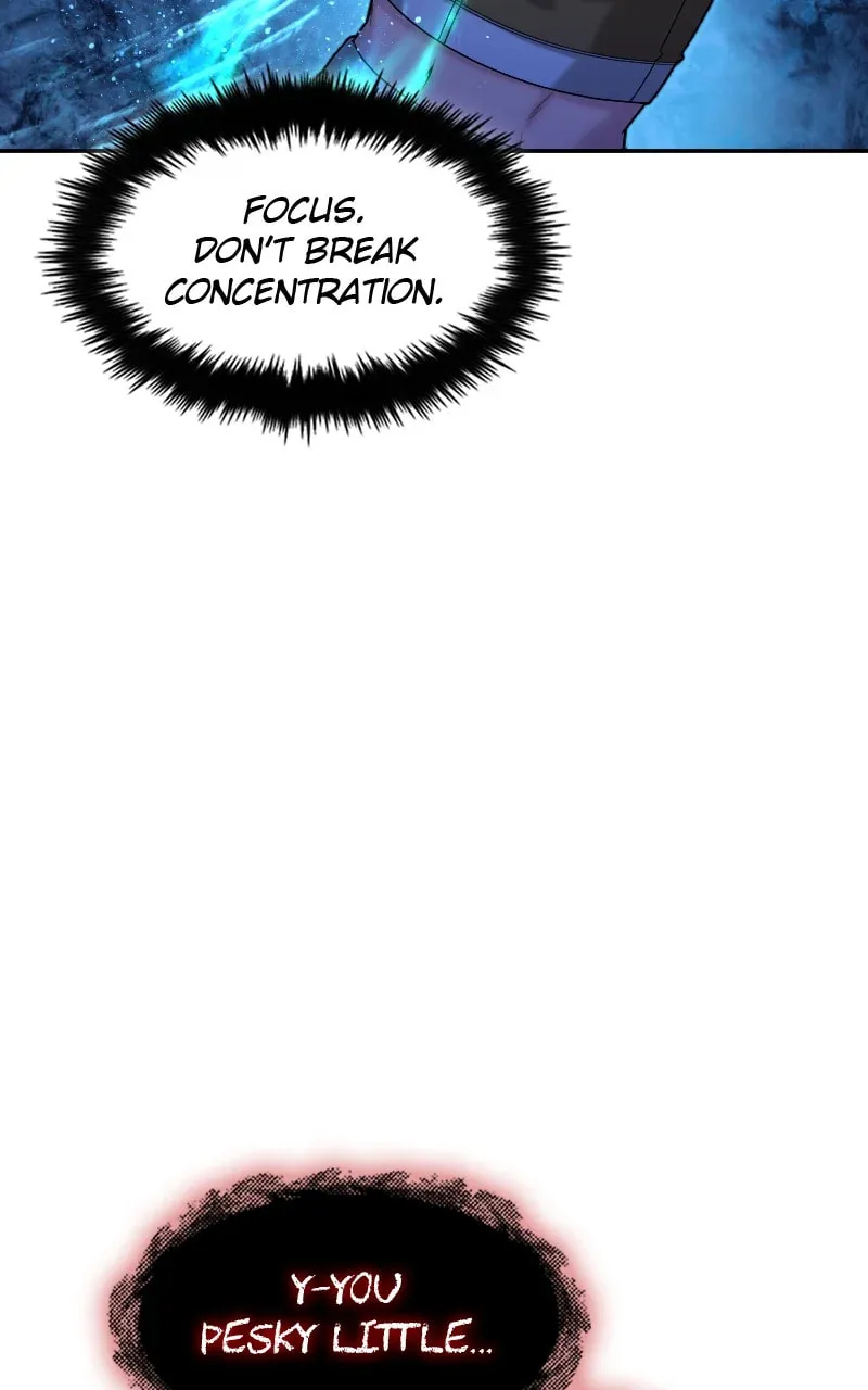 Chapter 51 — page 79