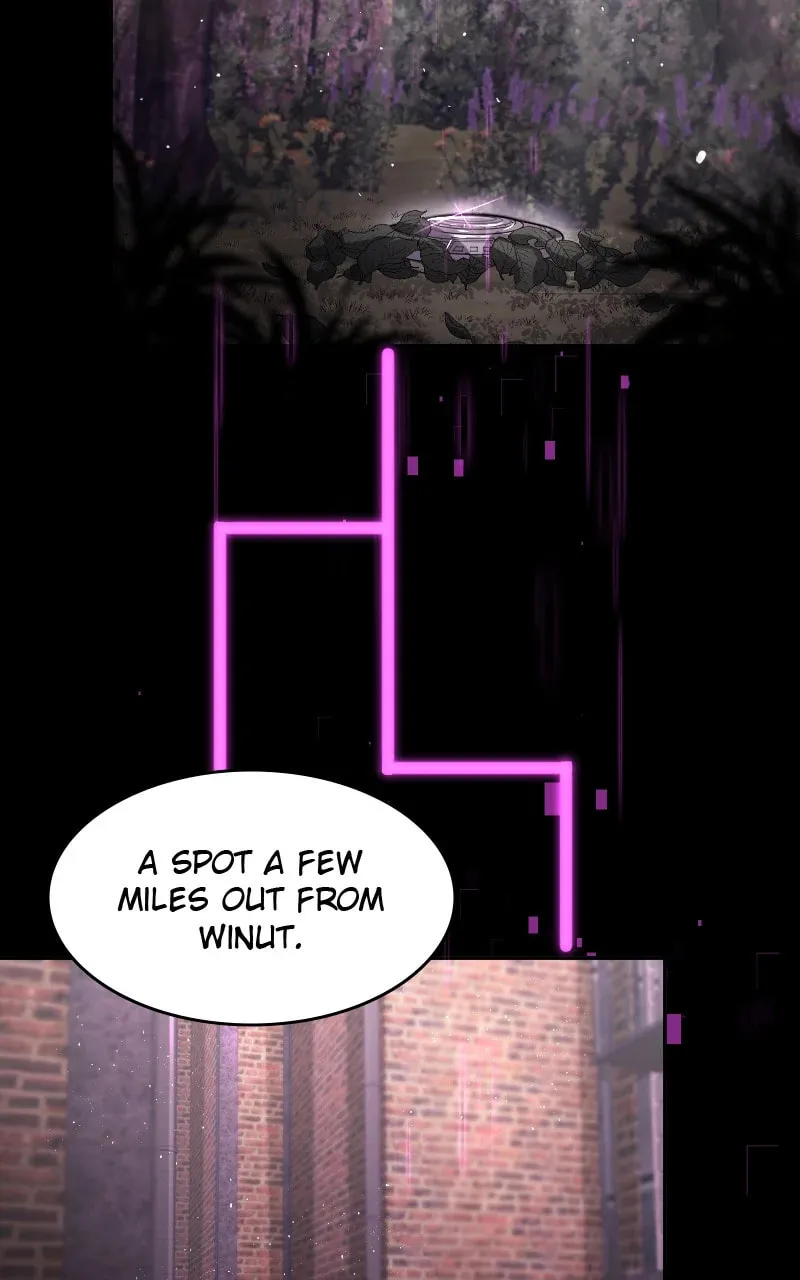 Chapter 51 — page 8