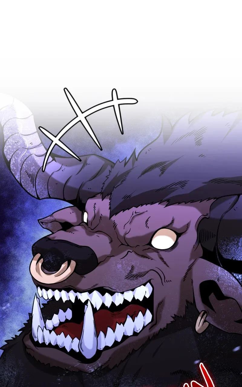 Chapter 51 — page 84