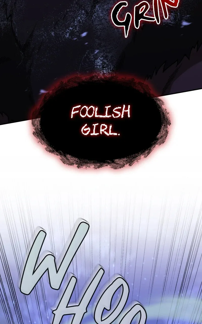 Chapter 51 — page 85