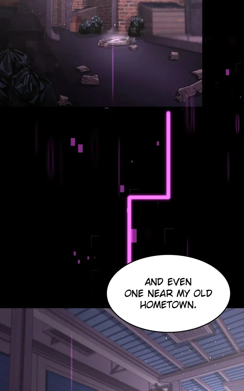 Chapter 51 — page 9