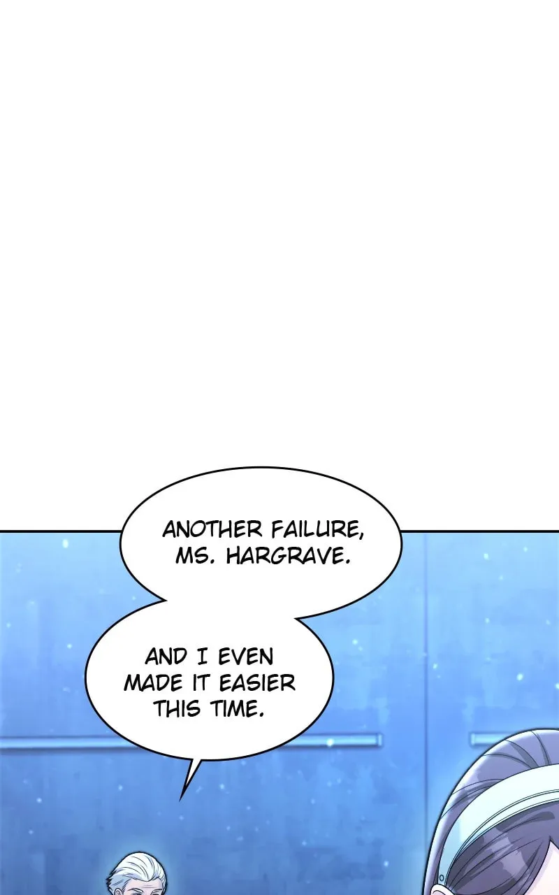 Chapter 51 — page 93