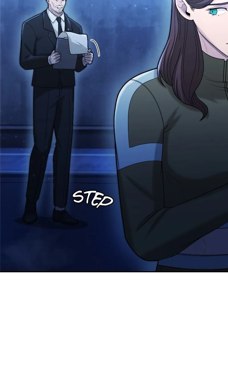 Chapter 51 — page 94