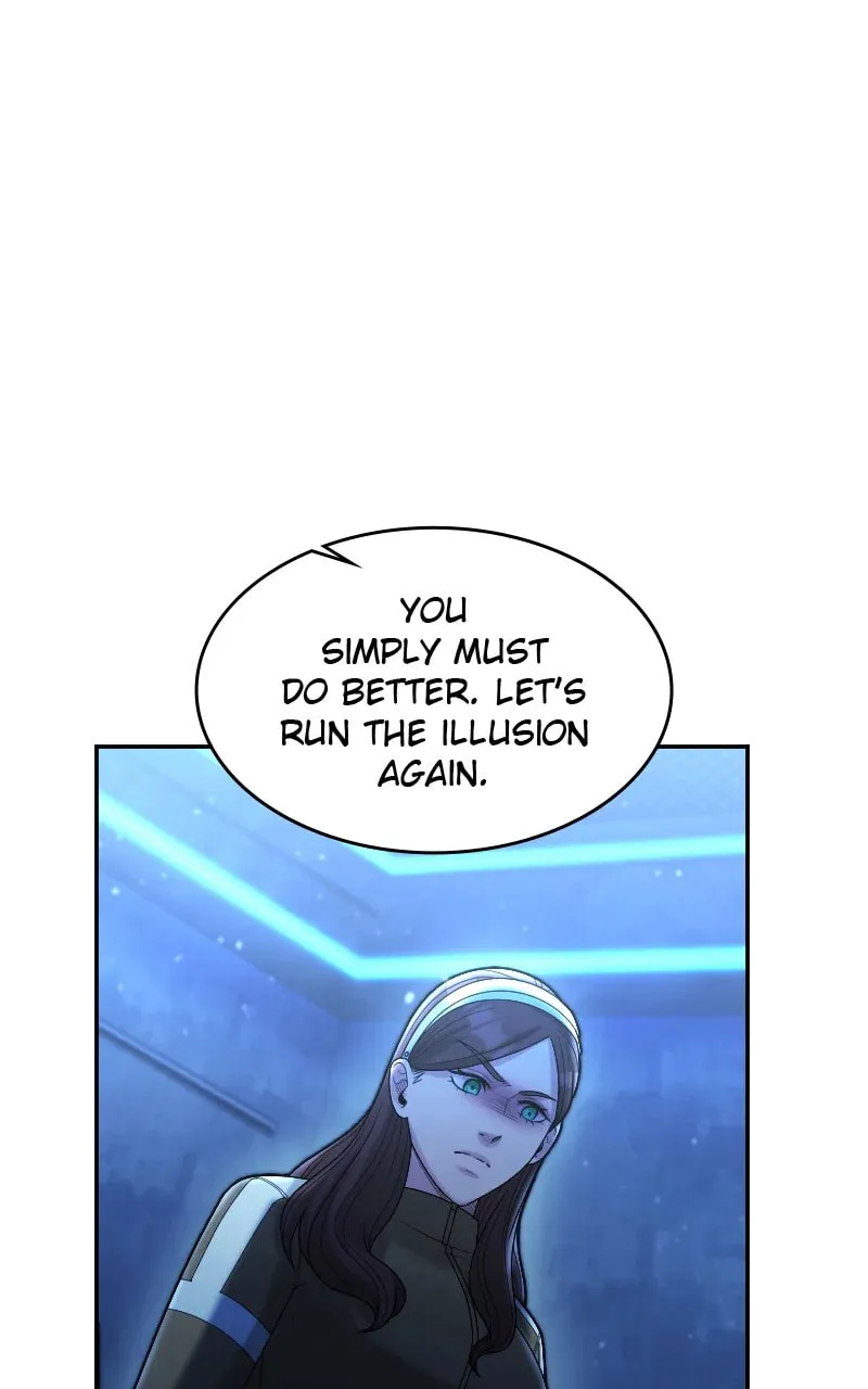 Chapter 51 — page 95