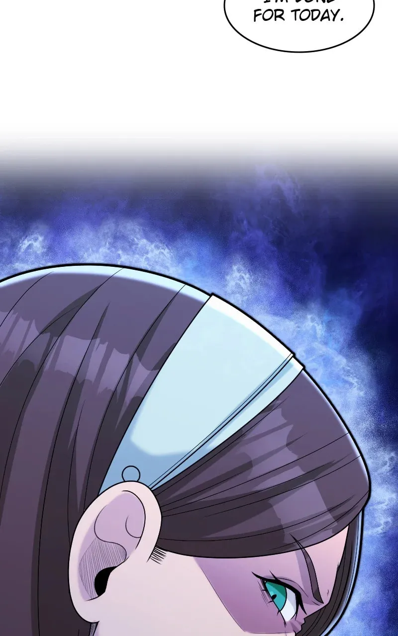 Chapter 51 — page 98