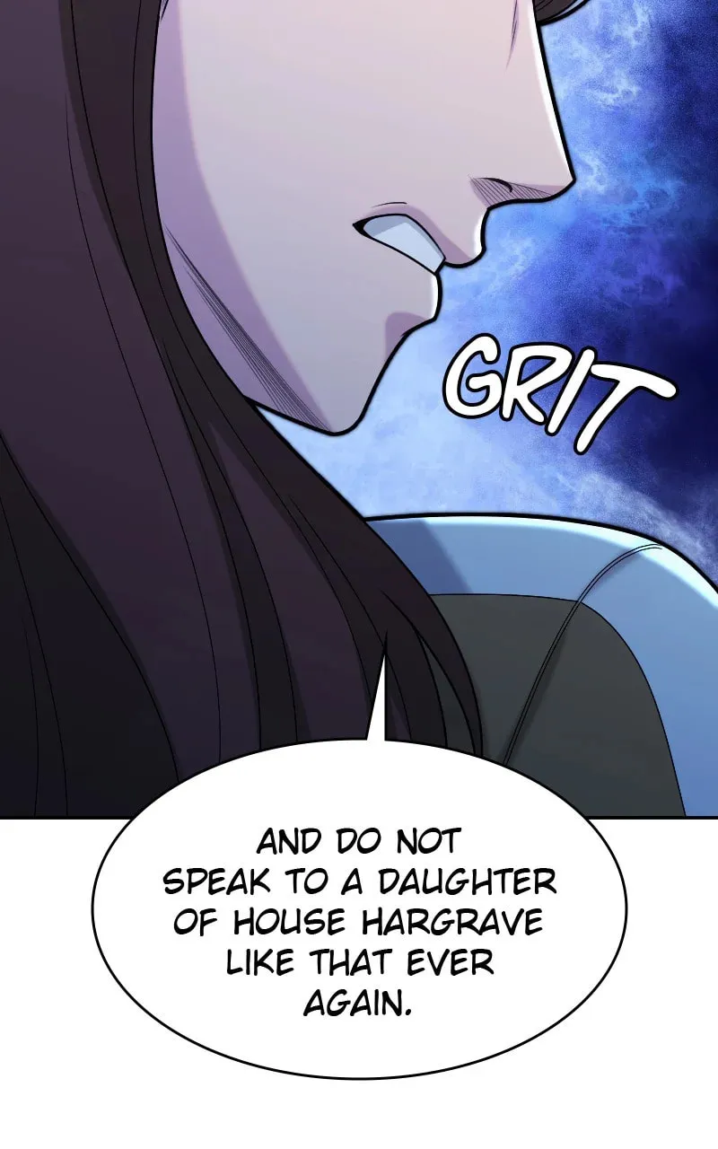Chapter 51 — page 99