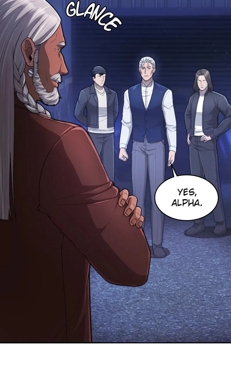 Chapter 52 — page 10