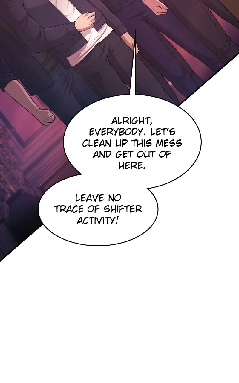 Chapter 52 — page 105
