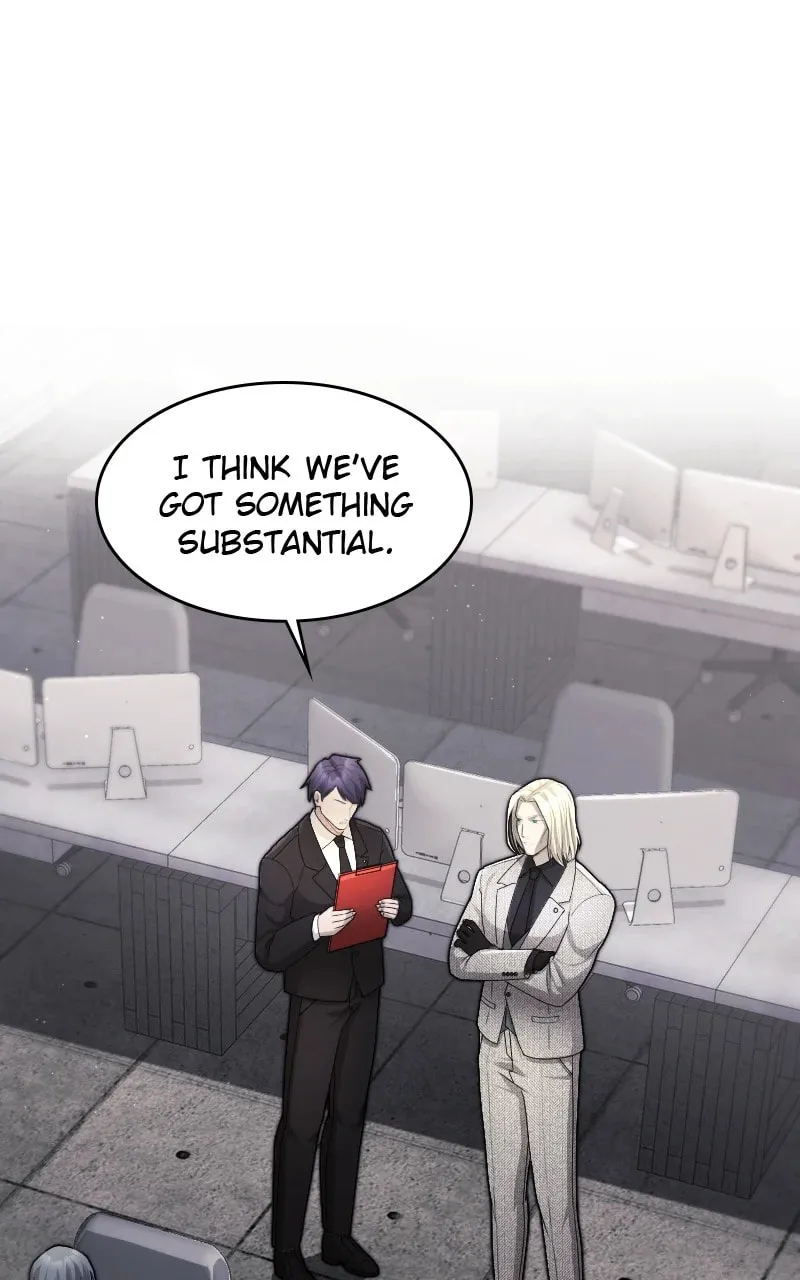 Chapter 52 — page 107