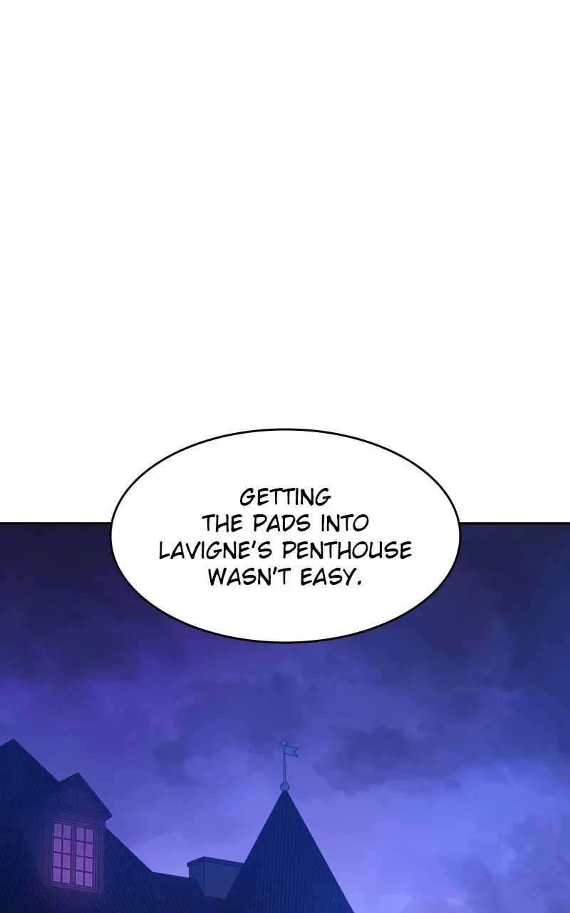 Chapter 52 — page 11