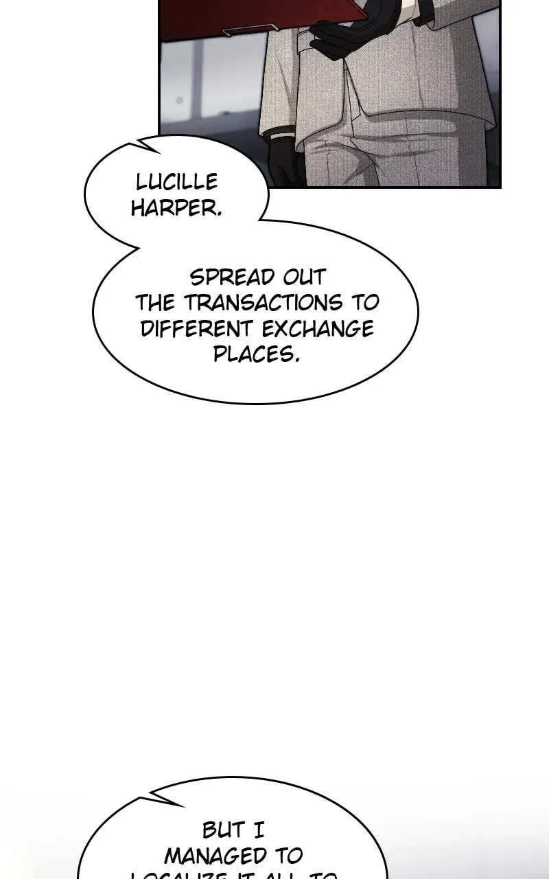 Chapter 52 — page 111
