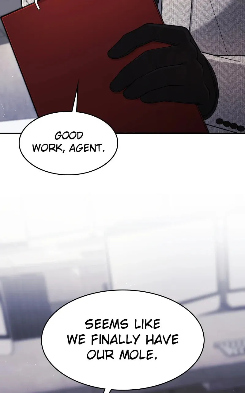 Chapter 52 — page 113