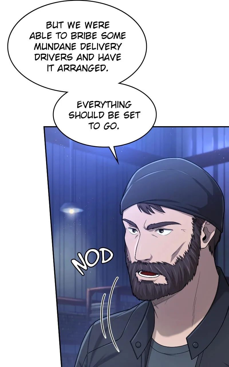 Chapter 52 — page 13