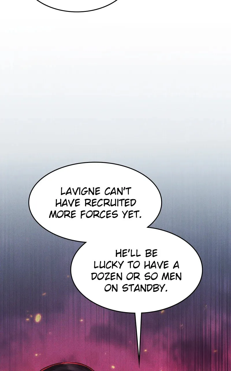 Chapter 52 — page 16
