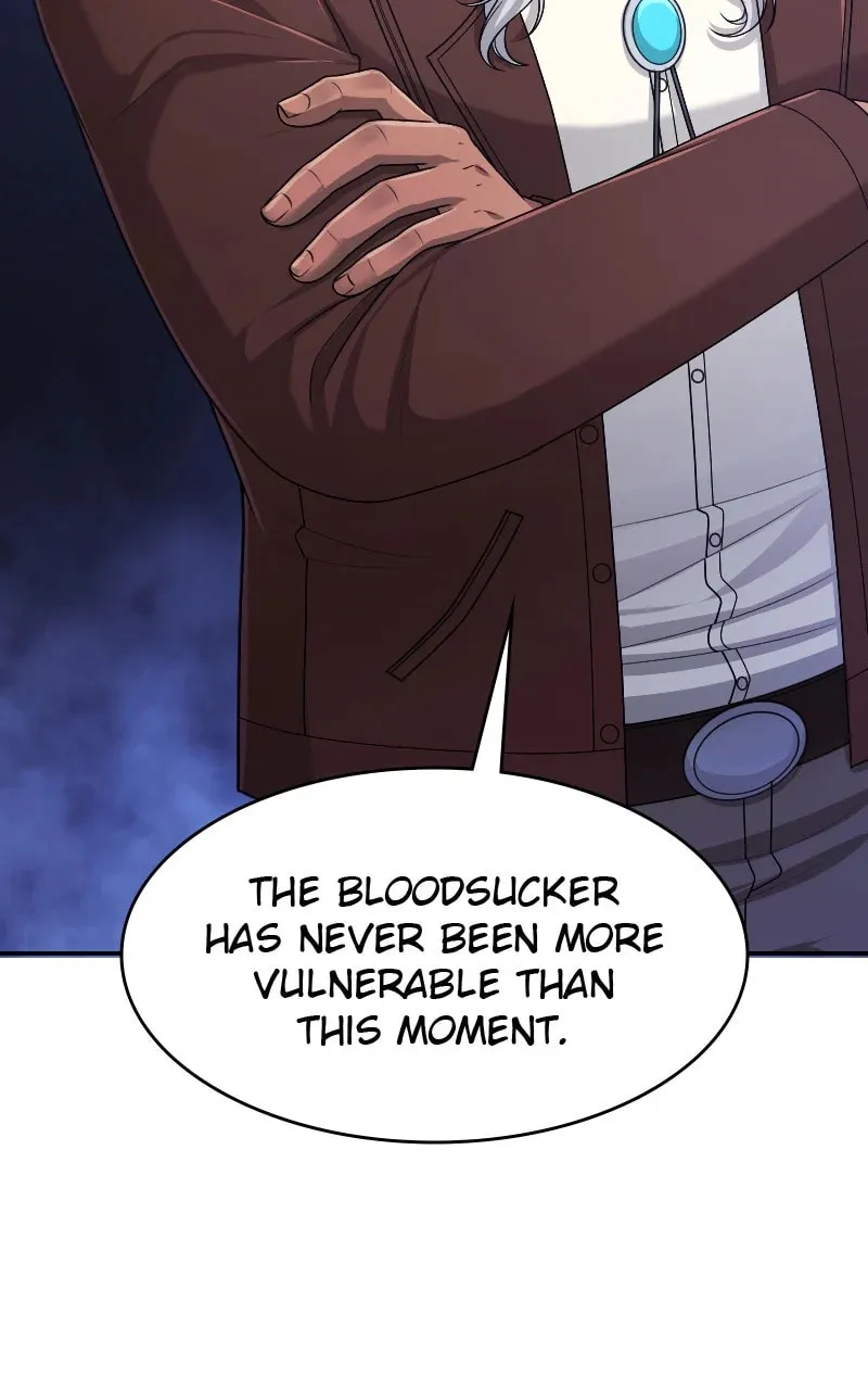 Chapter 52 — page 18