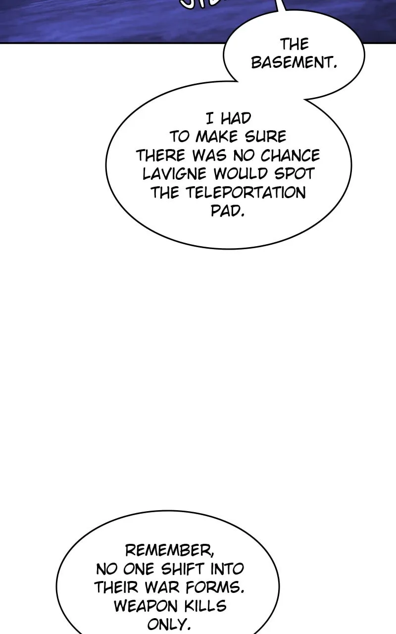 Chapter 52 — page 29