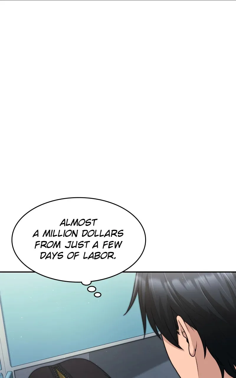 Chapter 52 — page 3