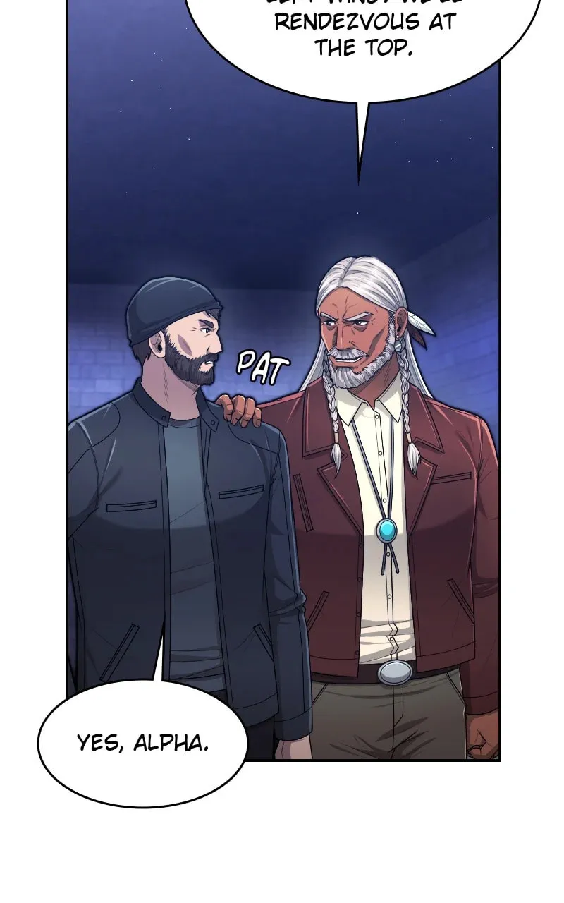 Chapter 52 — page 32