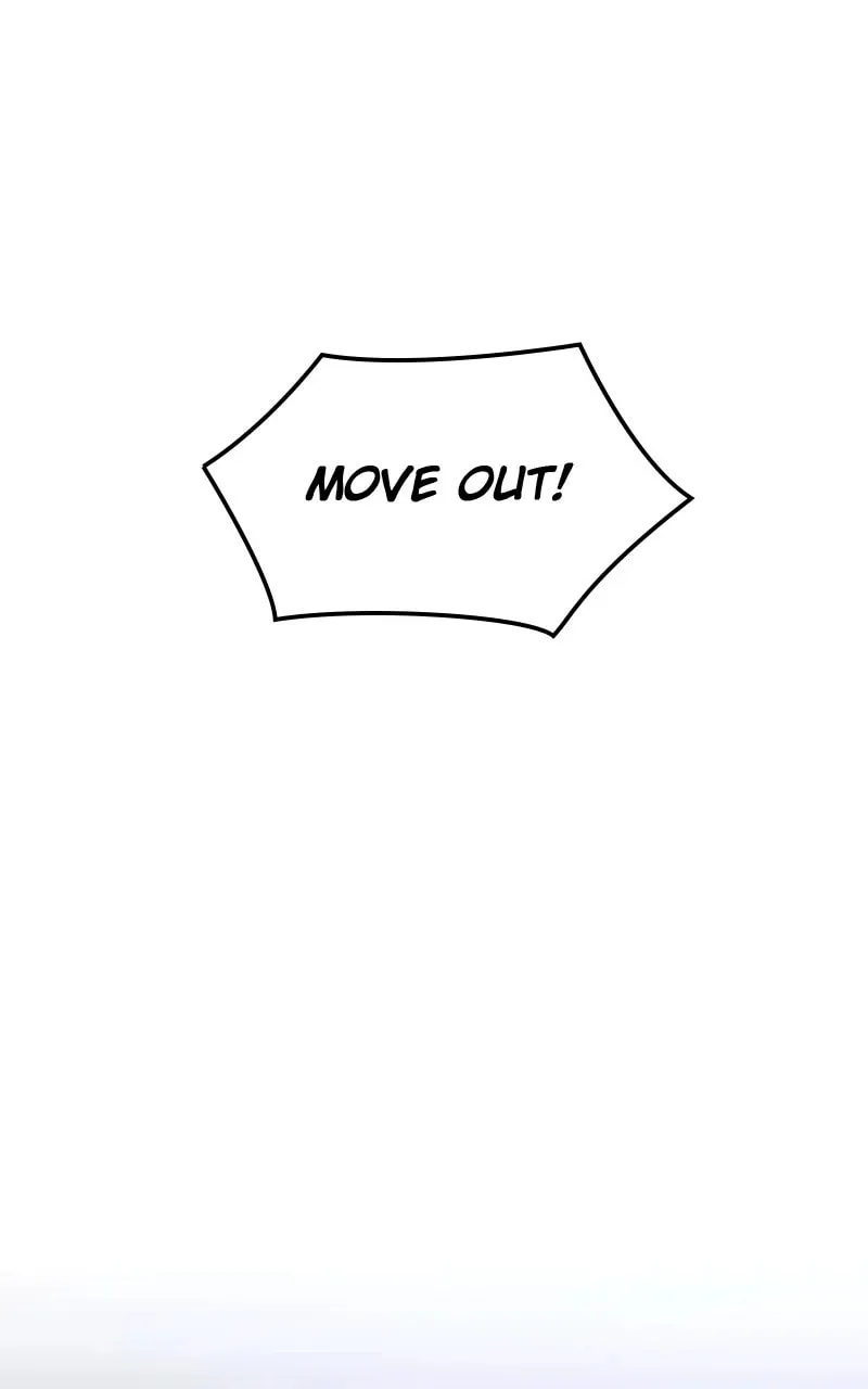 Chapter 52 — page 33