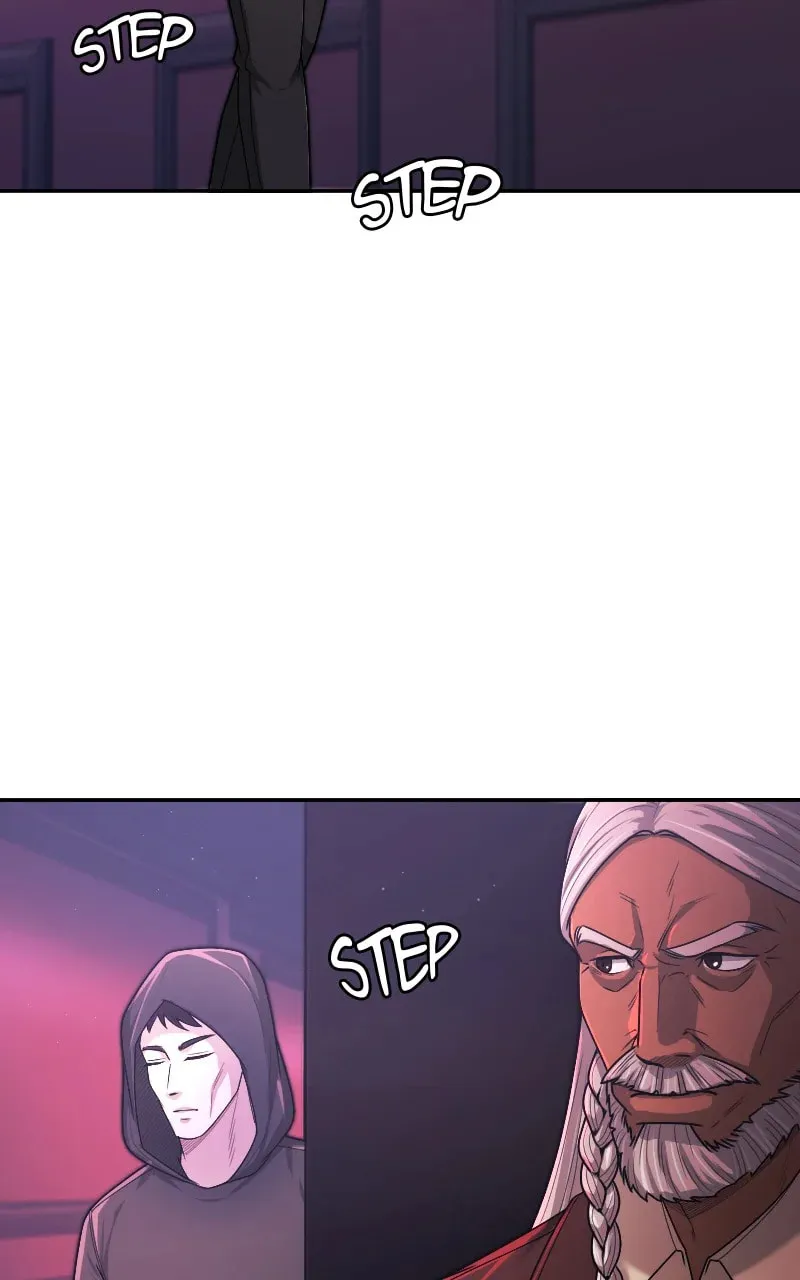 Chapter 52 — page 35