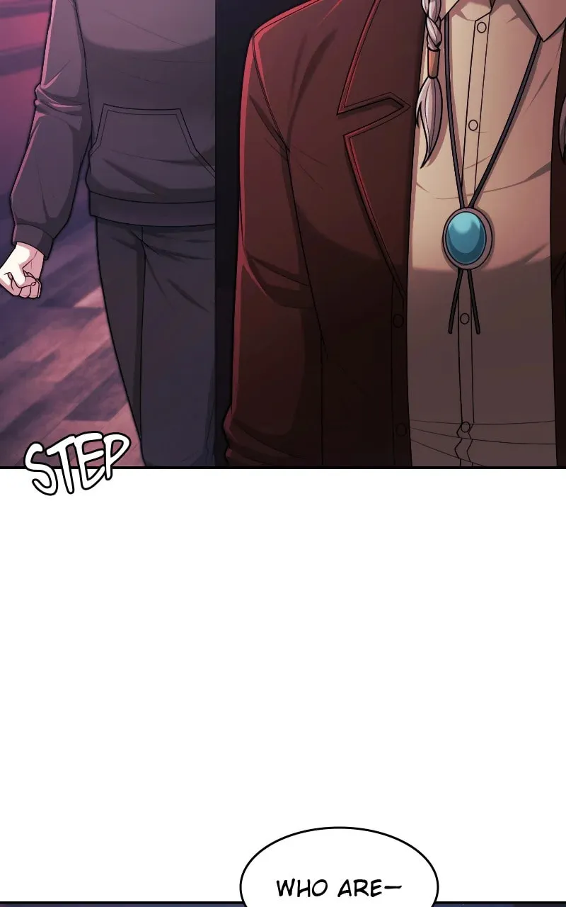 Chapter 52 — page 36