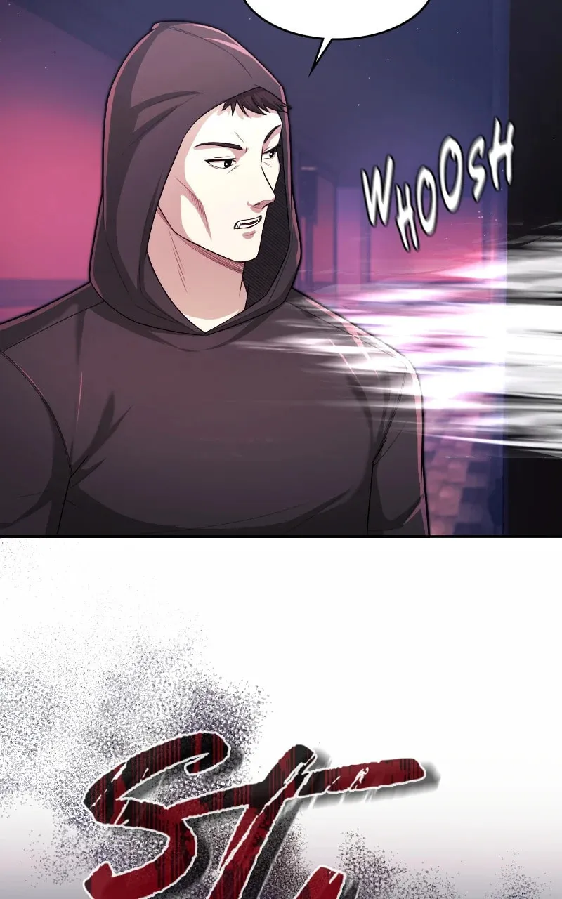 Chapter 52 — page 37