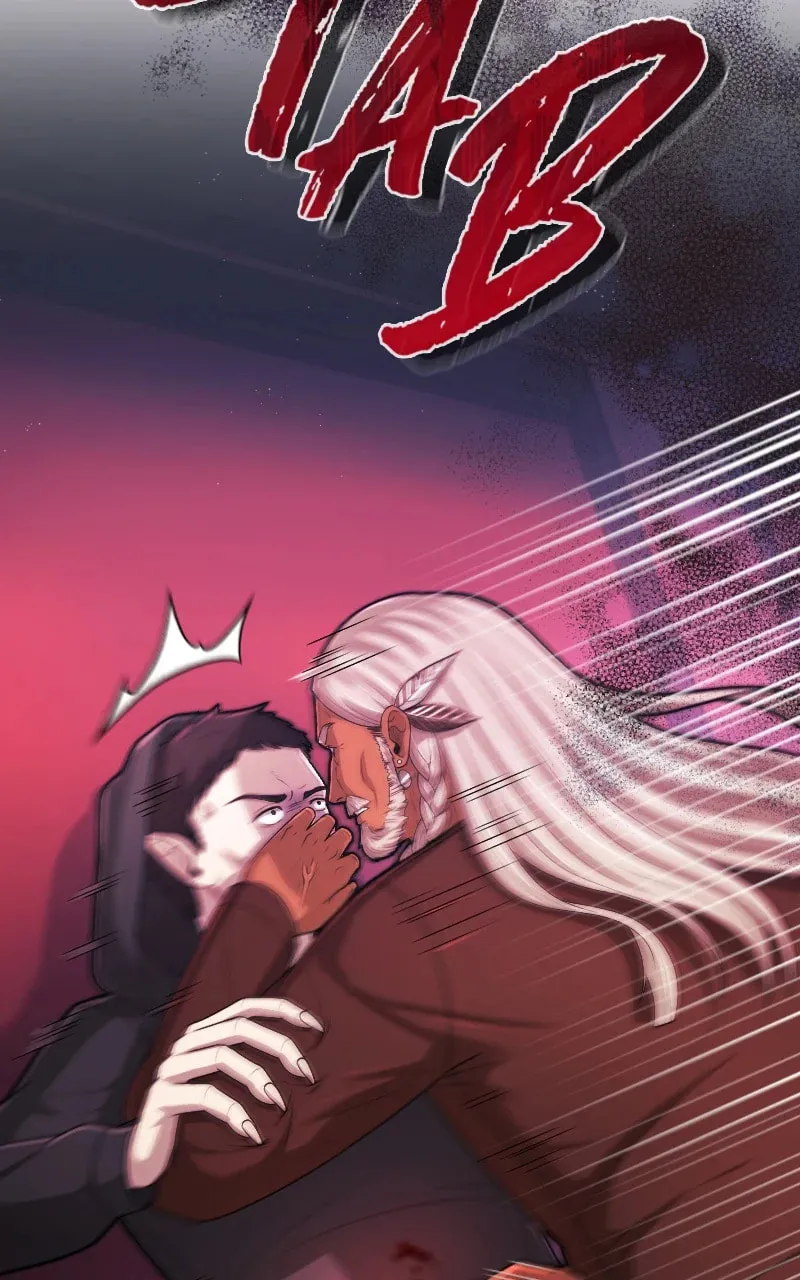 Chapter 52 — page 38