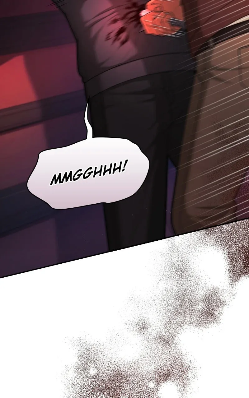 Chapter 52 — page 39