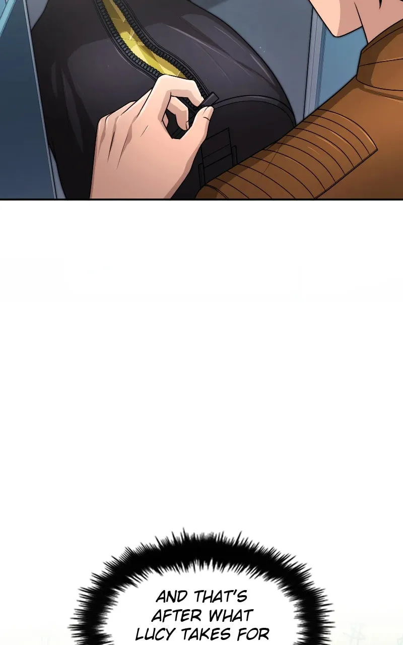 Chapter 52 — page 4