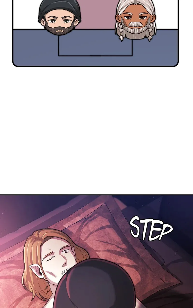 Chapter 52 — page 42