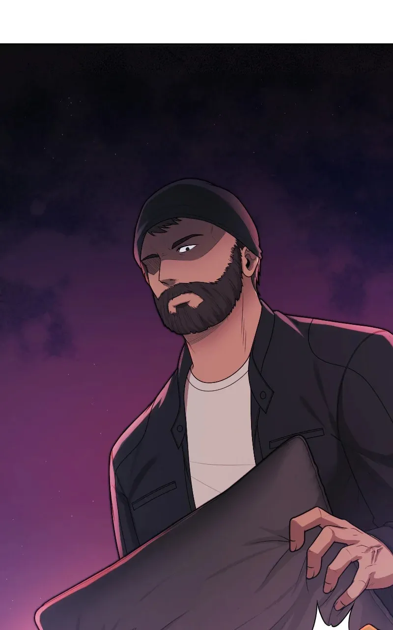 Chapter 52 — page 44