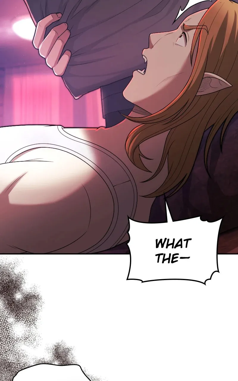 Chapter 52 — page 45