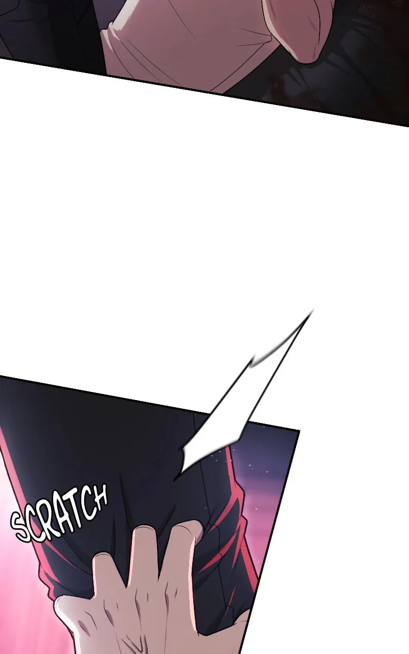 Chapter 52 — page 48