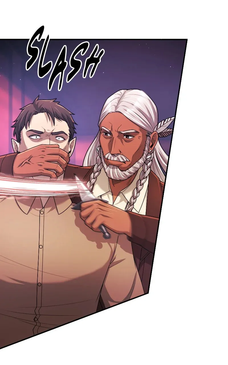 Chapter 52 — page 52