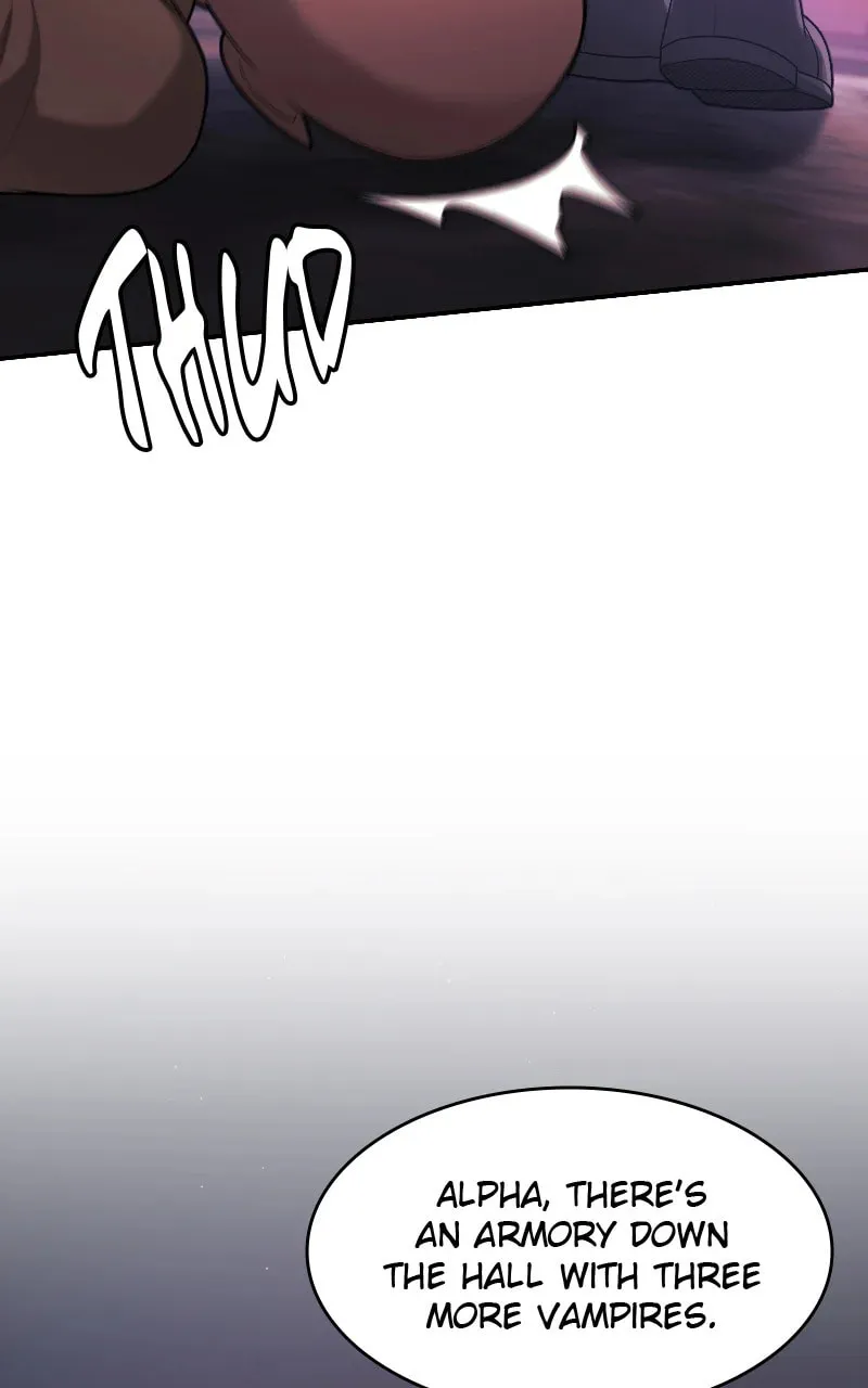 Chapter 52 — page 56